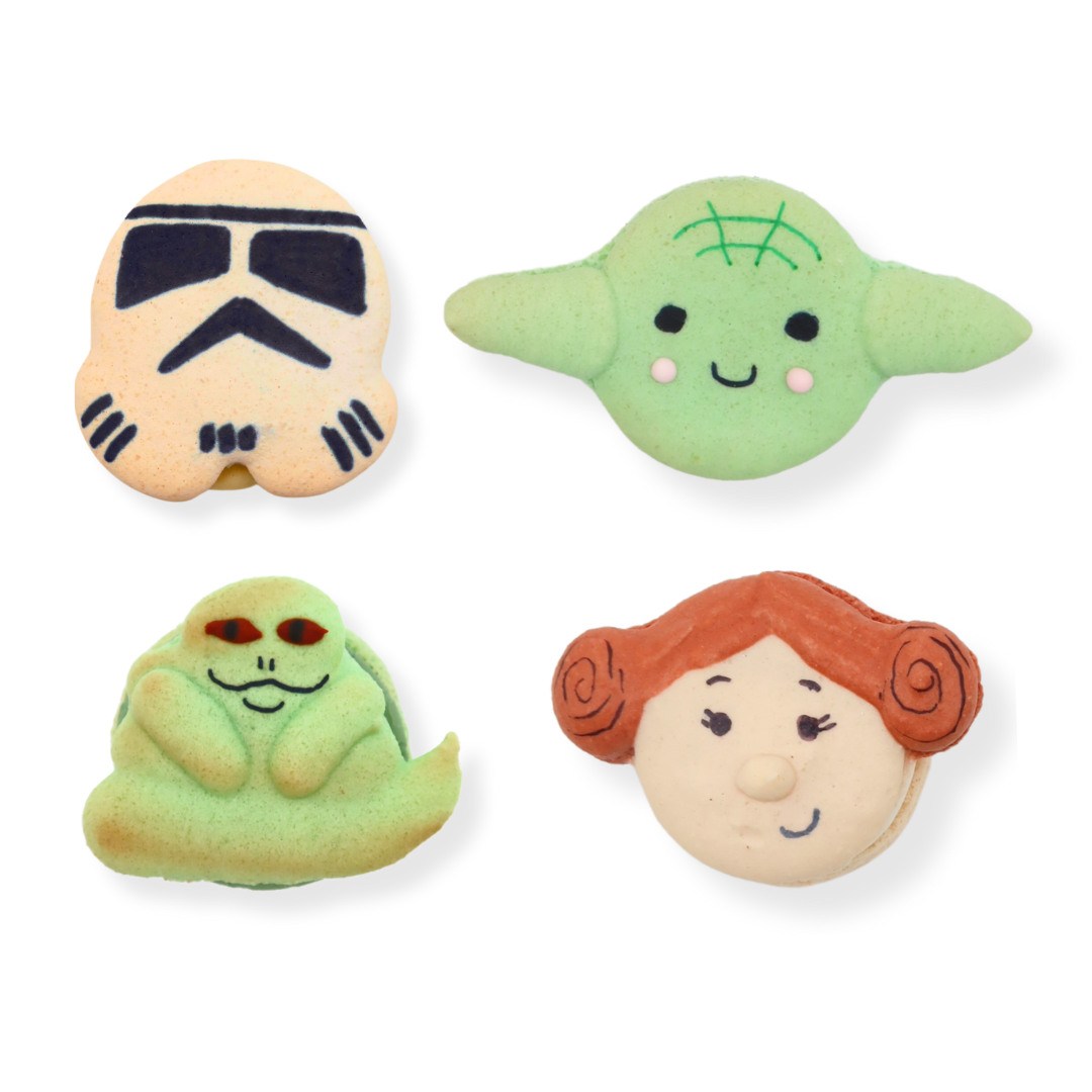 May The Fourth