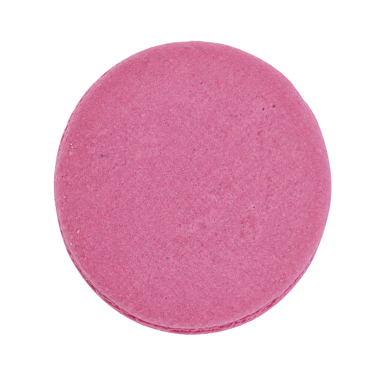"Barbie Dream House" Macaron Shells (x125)