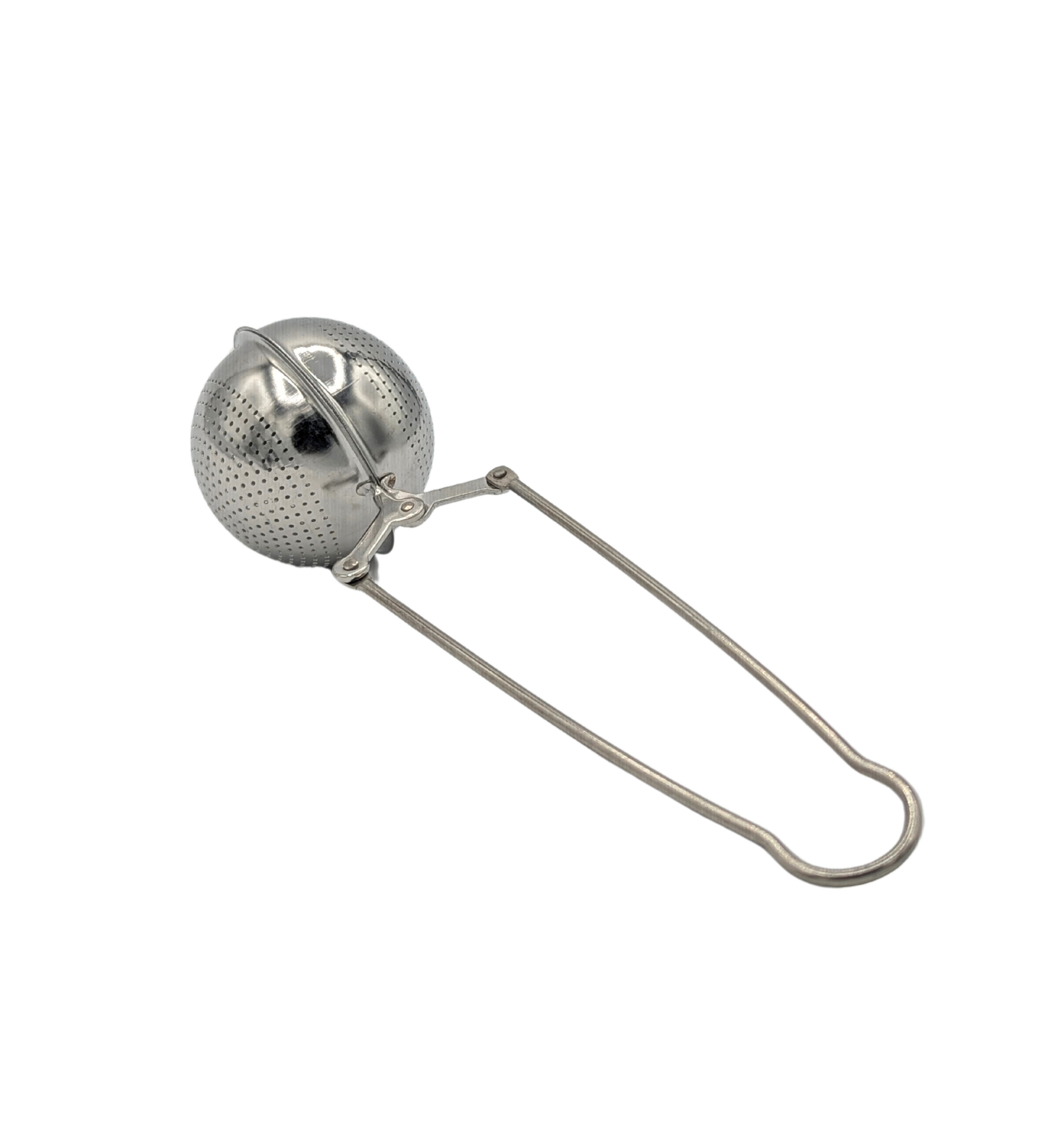 Tea Infuser