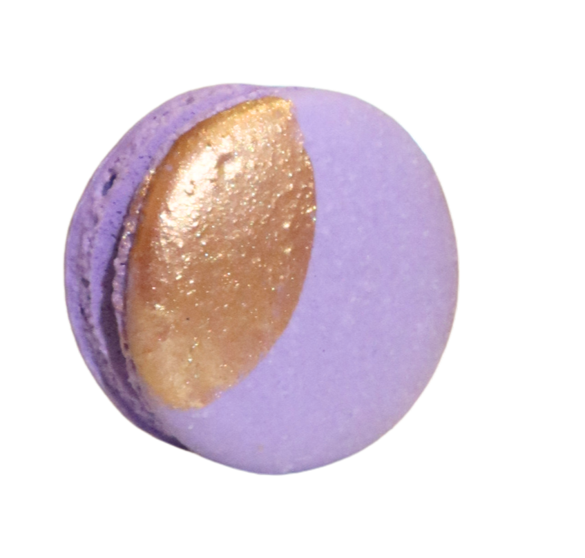 Miso Caramel (x25)
