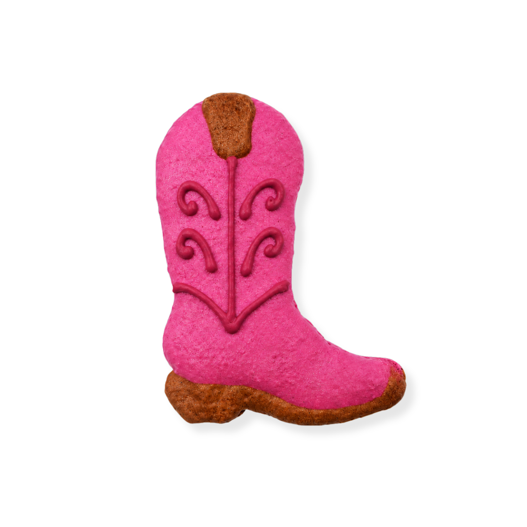 Stampede Specialty Macarons