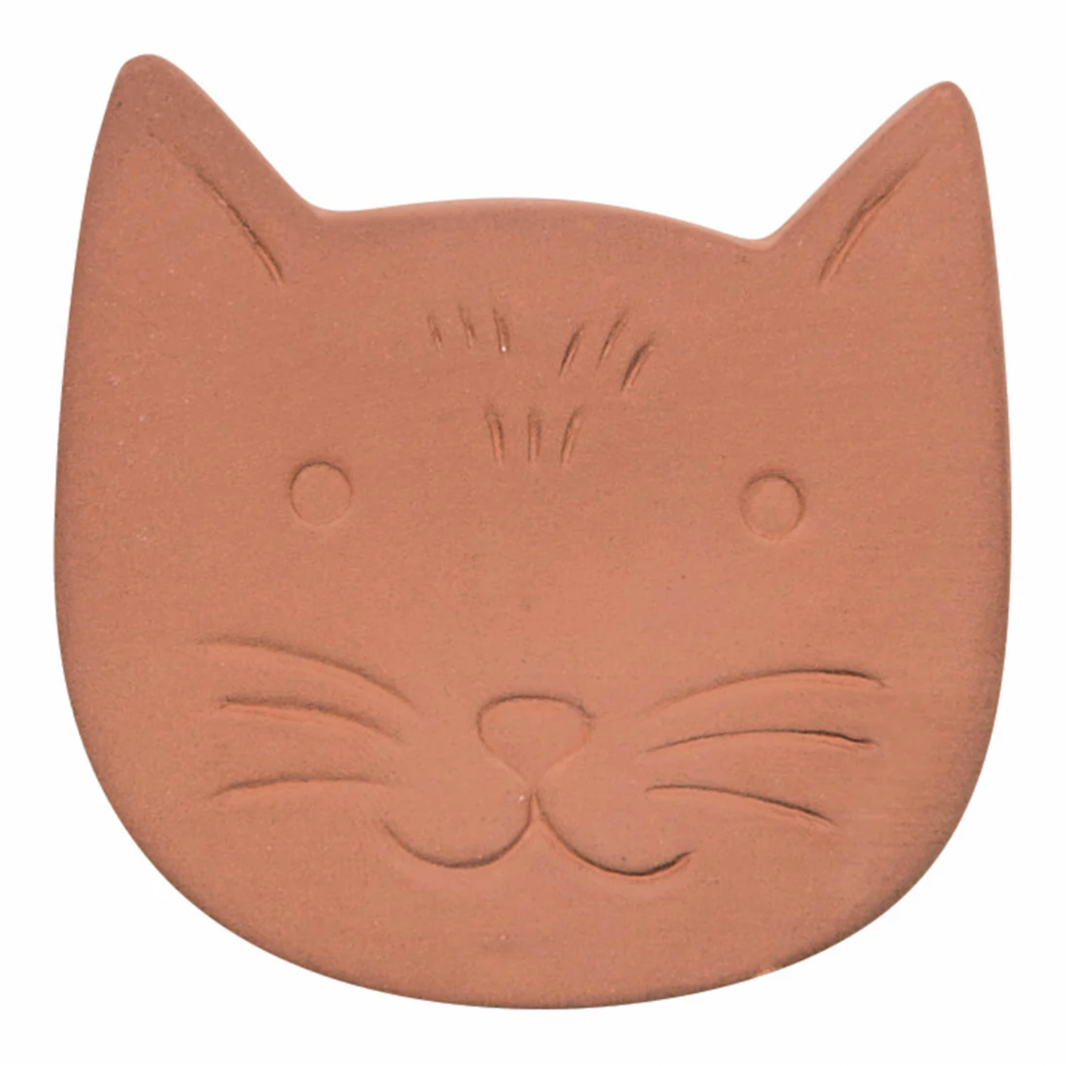 Terracota Sugar Saver