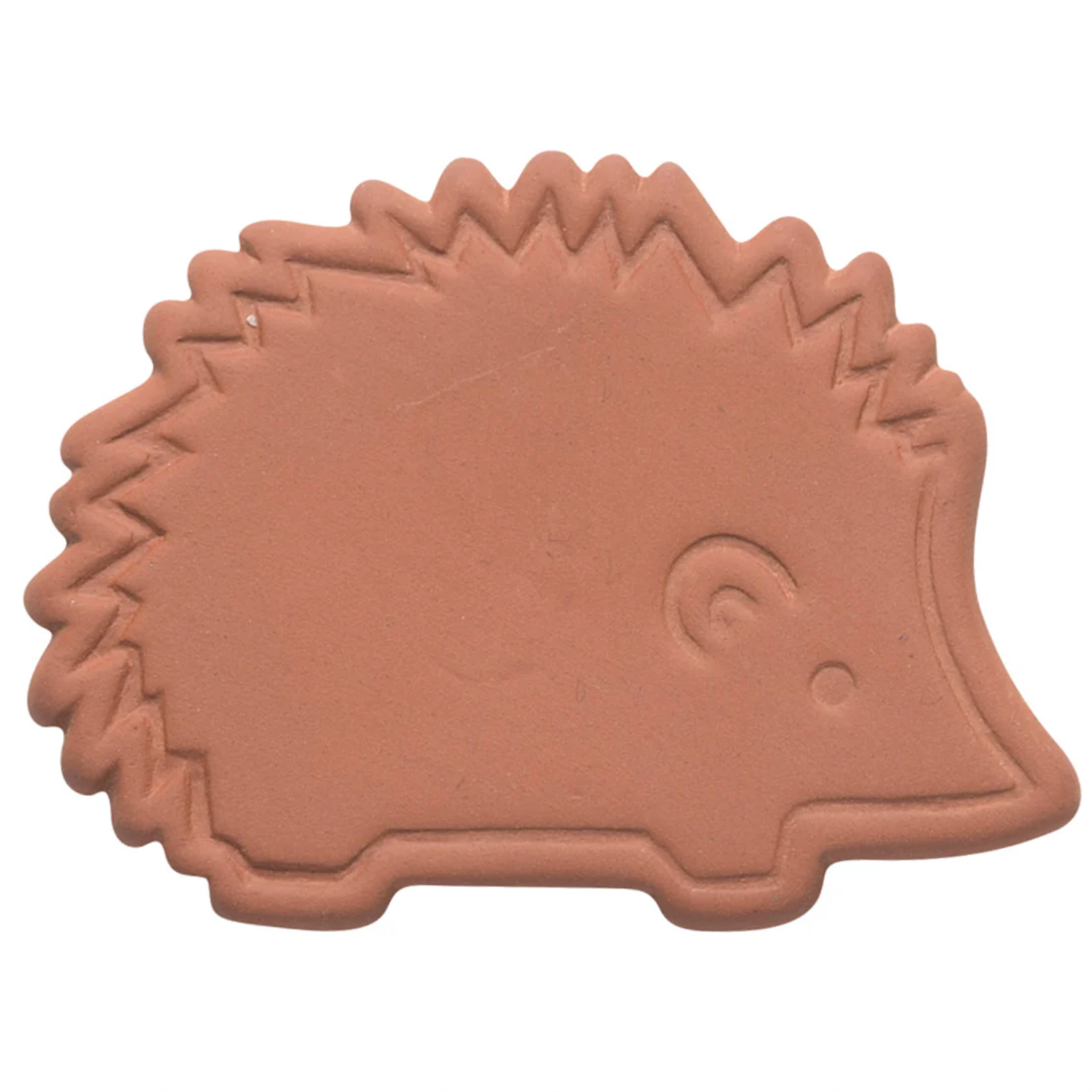 Terracota Sugar Saver