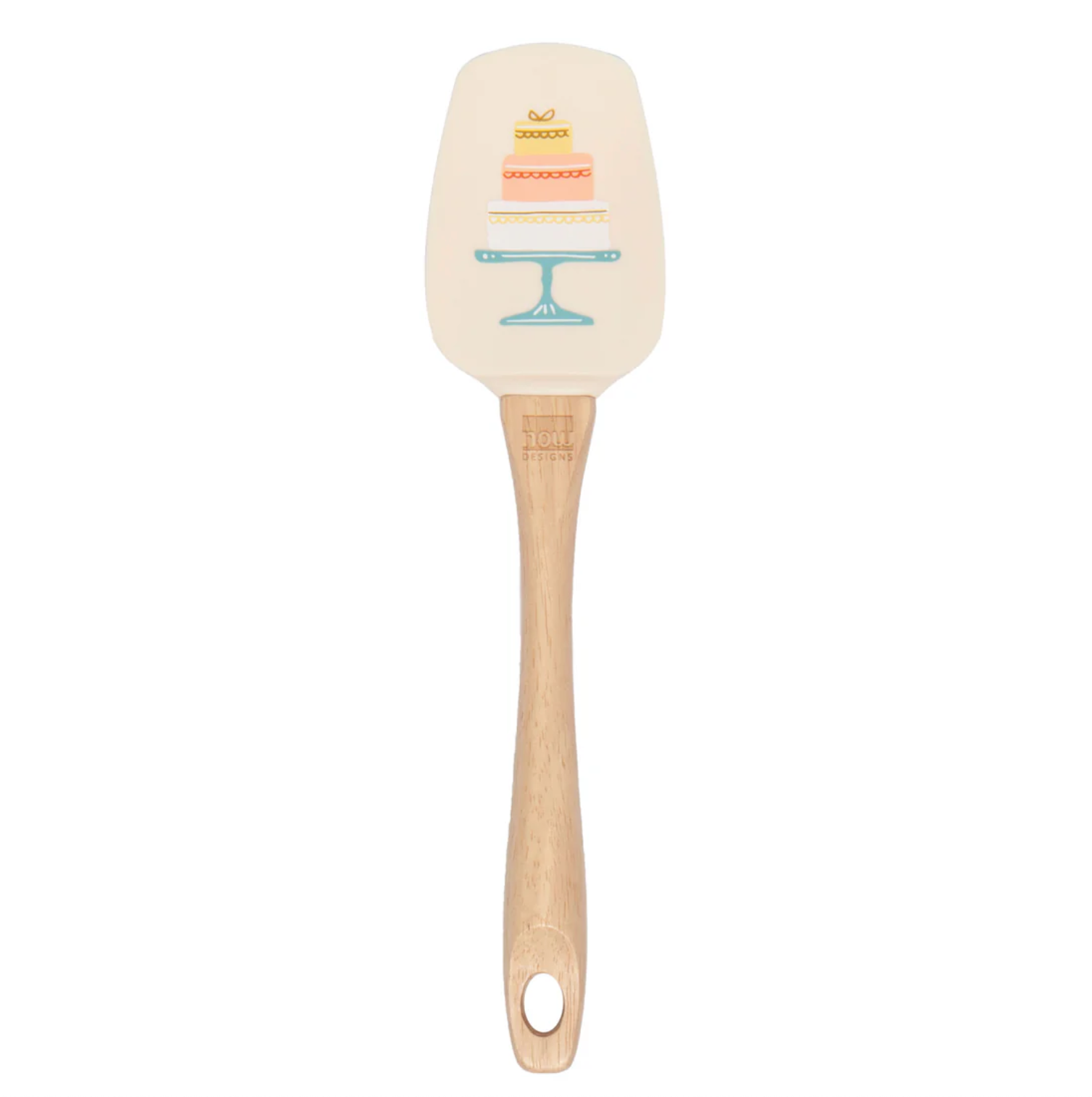 Spoonulas - 10 inches