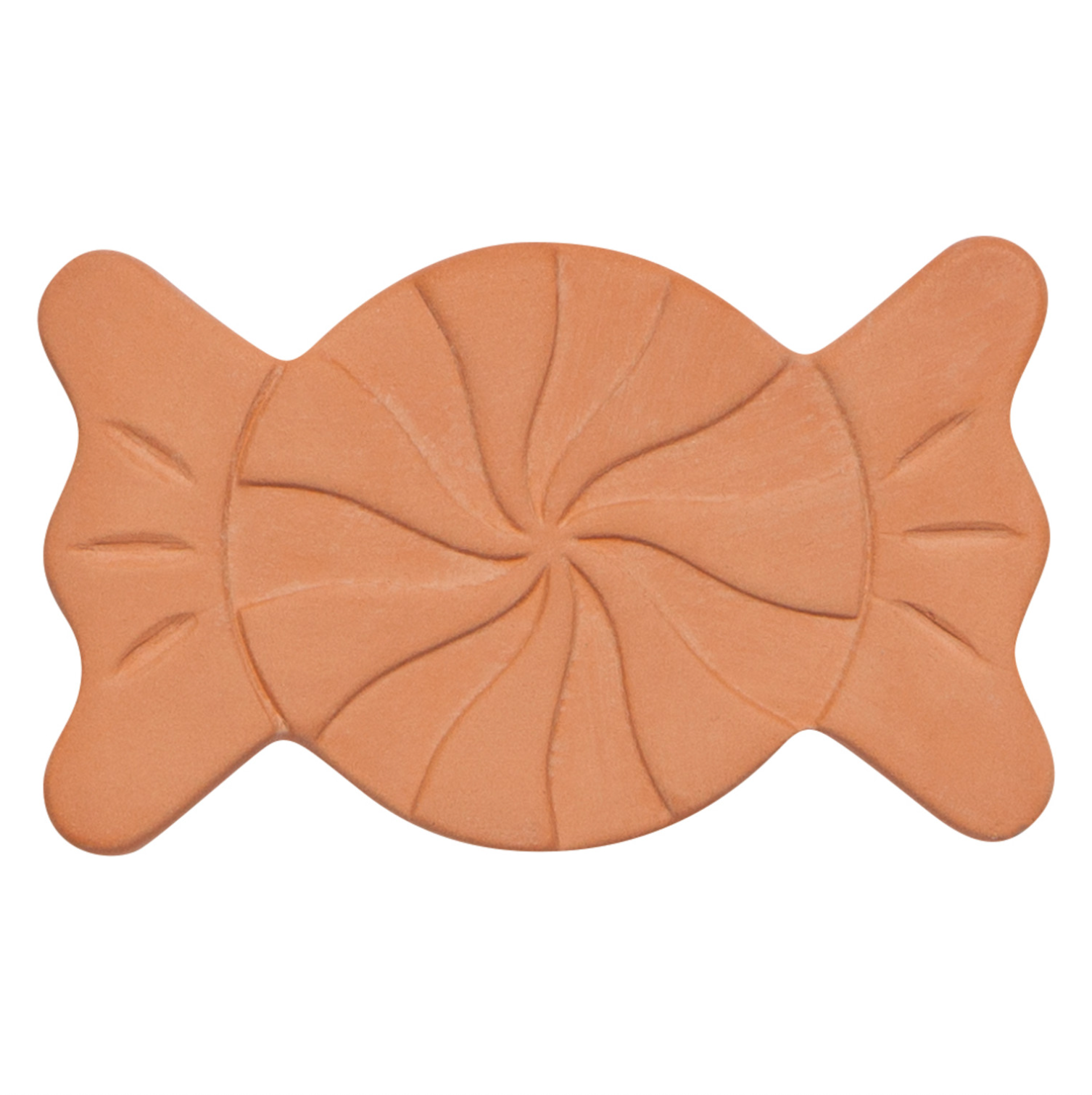 Terracota Sugar Saver