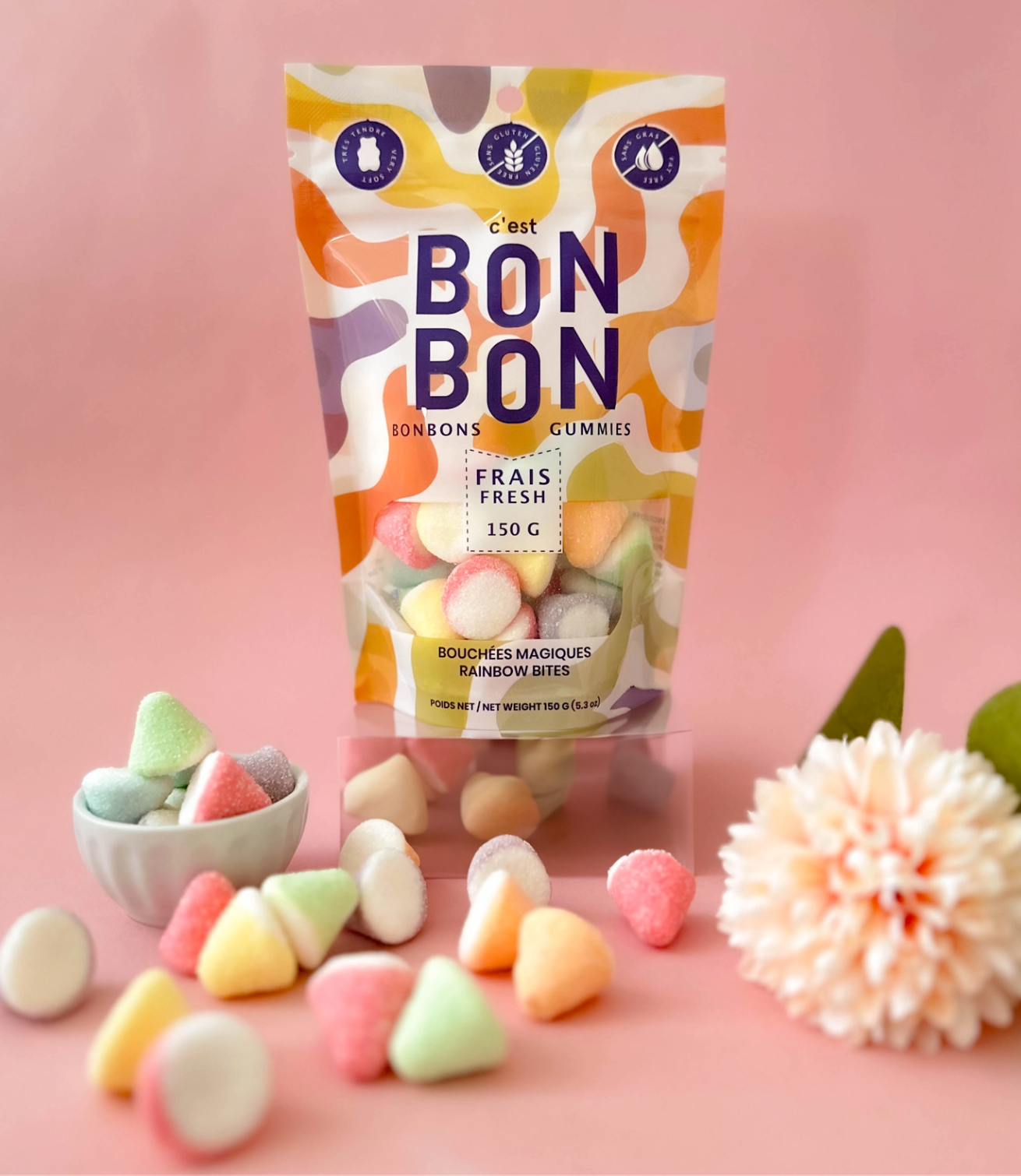 C'est BonBon - 150gr