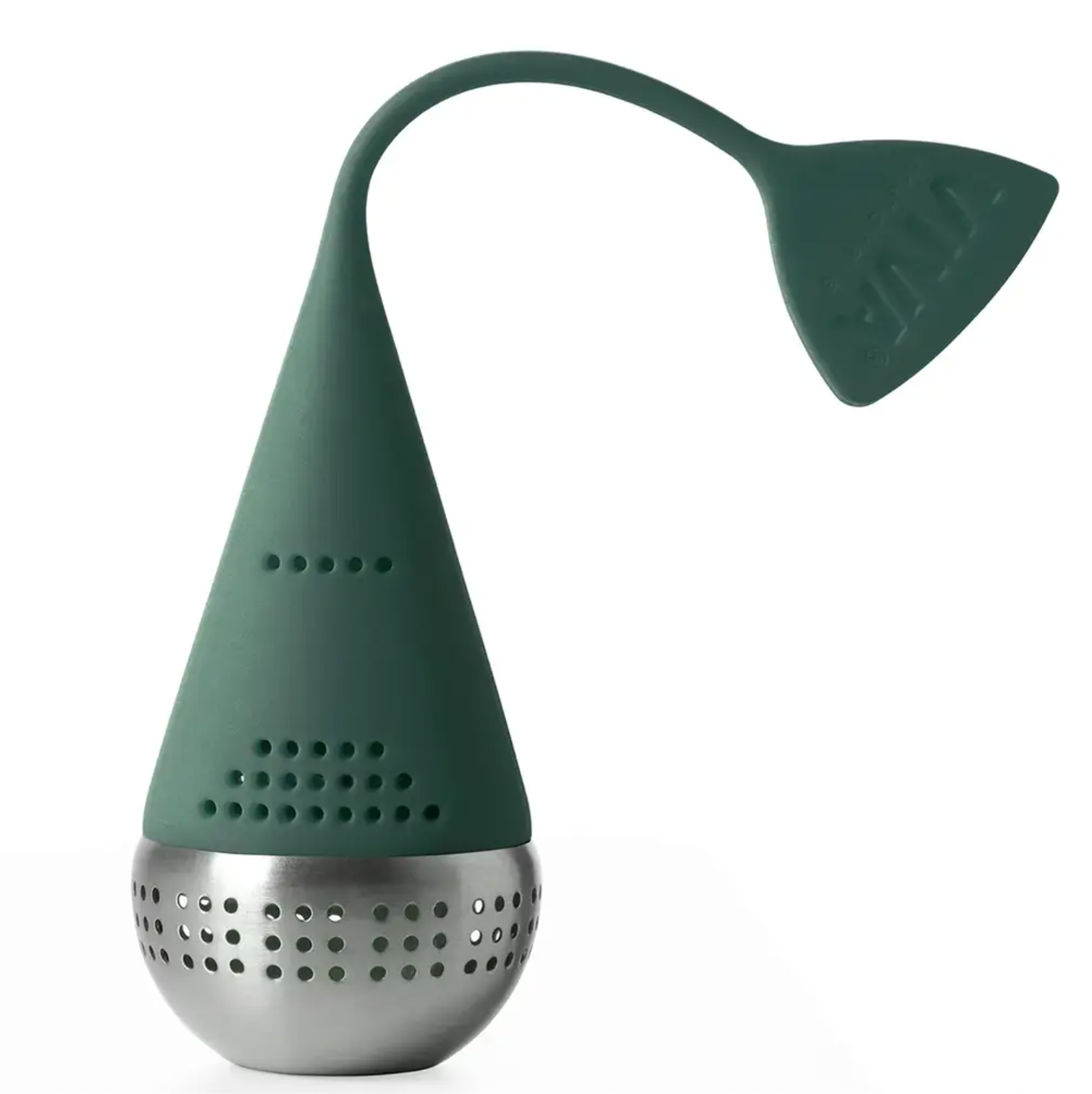 Tea Strainer Egg - VIVA