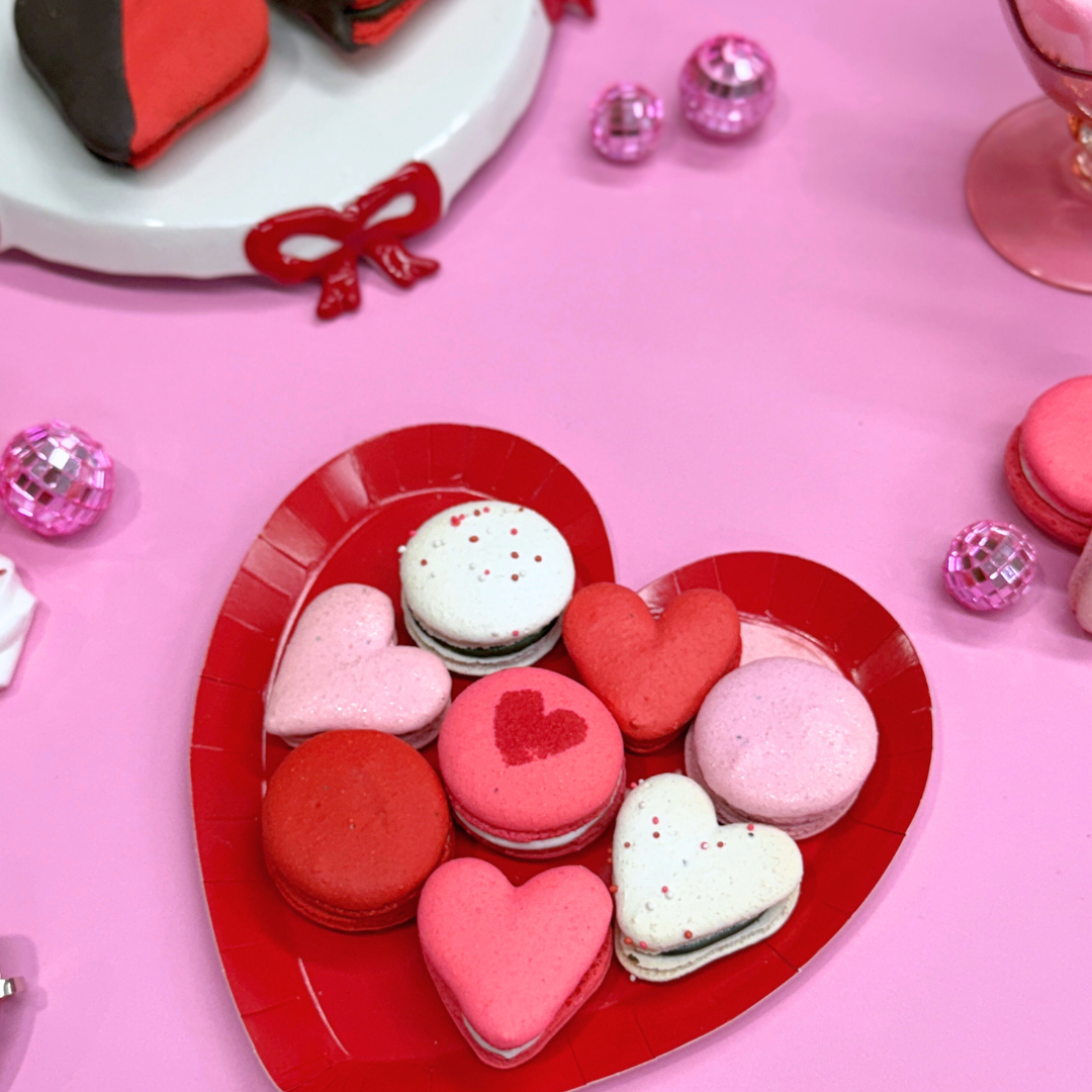 Macaron Hearts (4)