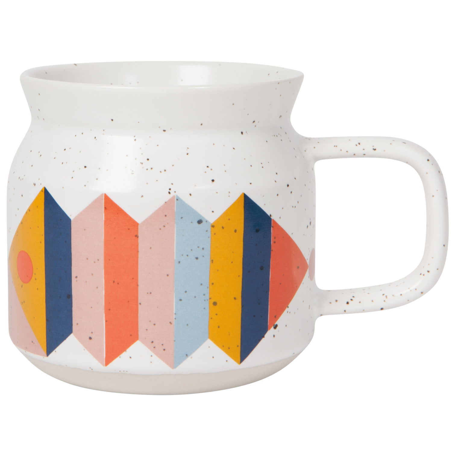 mug formation kismet