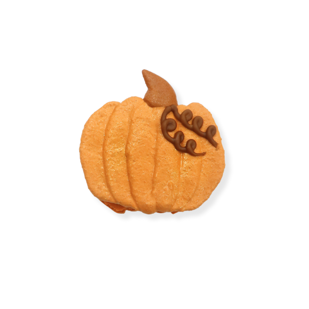 Fall Specialty Macarons