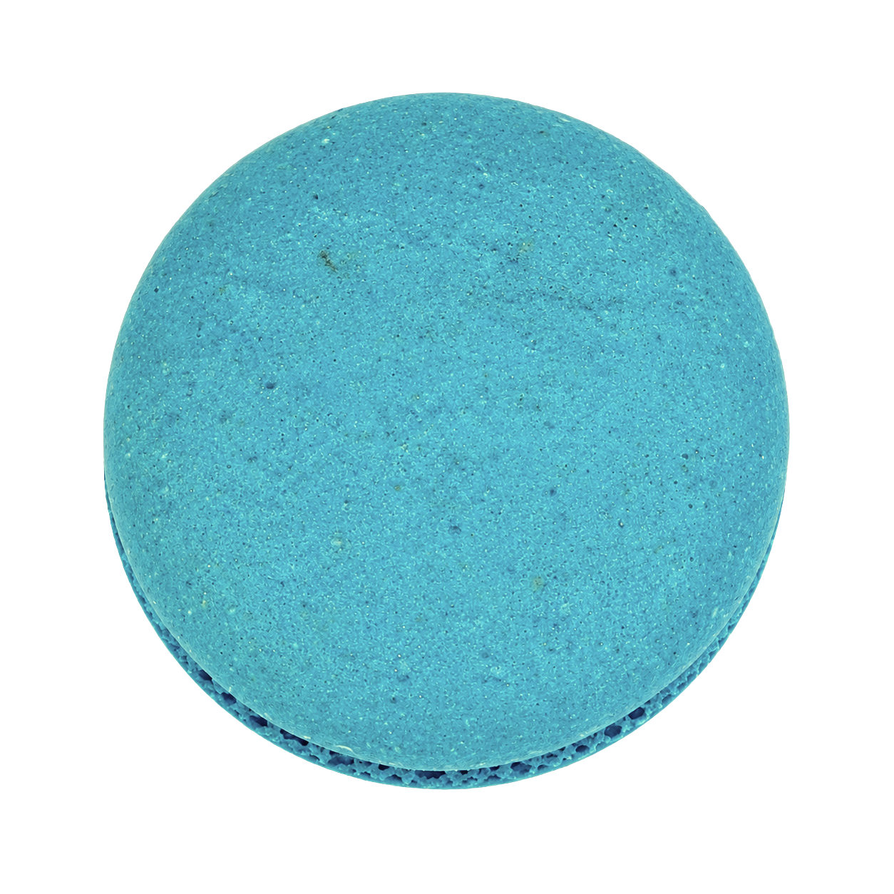 "Fairy Godmother" Macaron Shells (x125)