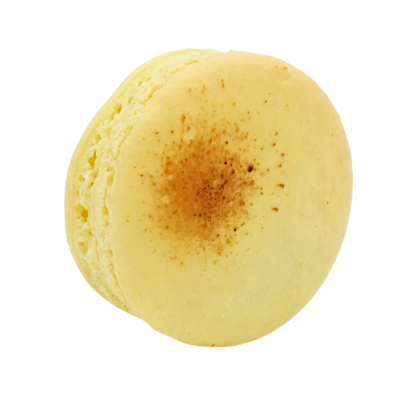Crème Brûlée (x25)