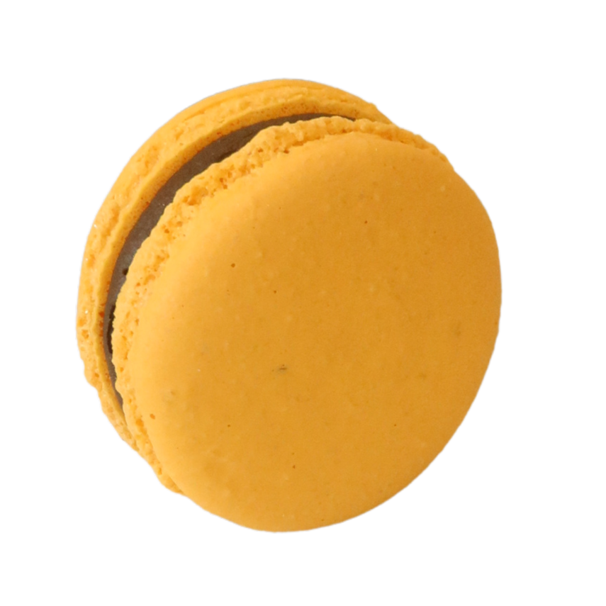 Salted Caramel Dark Chocolate (x25)