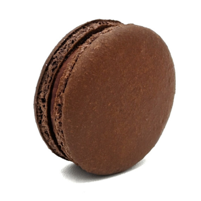Rocher (x25)