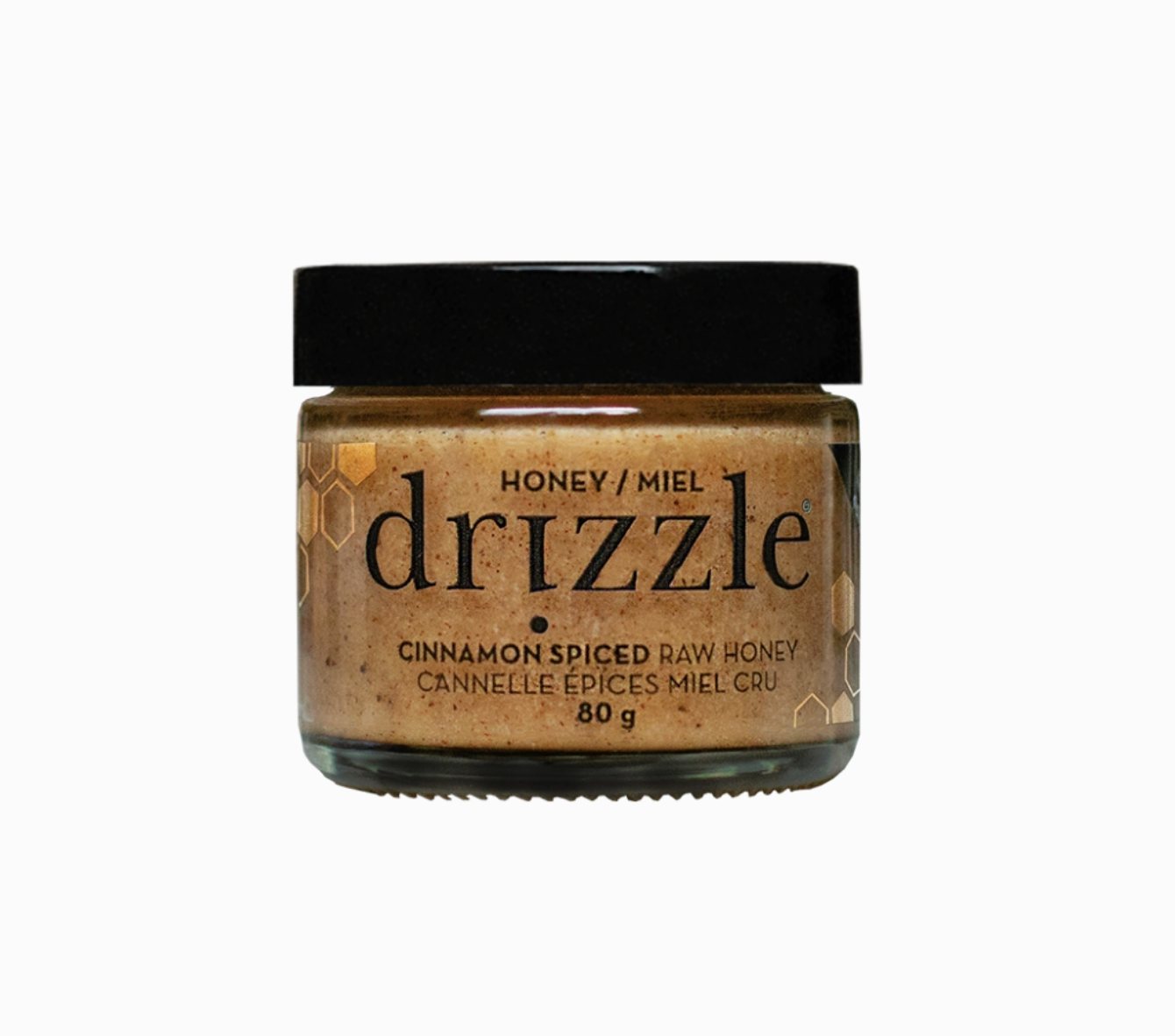 Drizzle Honey - 80gr