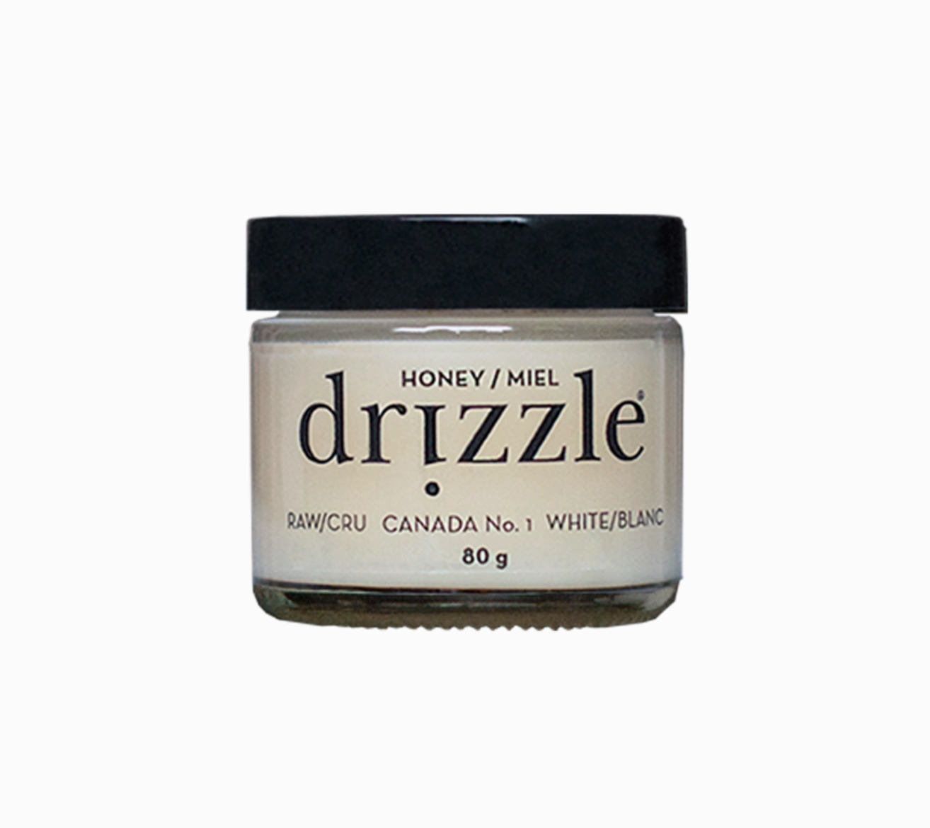 Drizzle Honey - 80gr