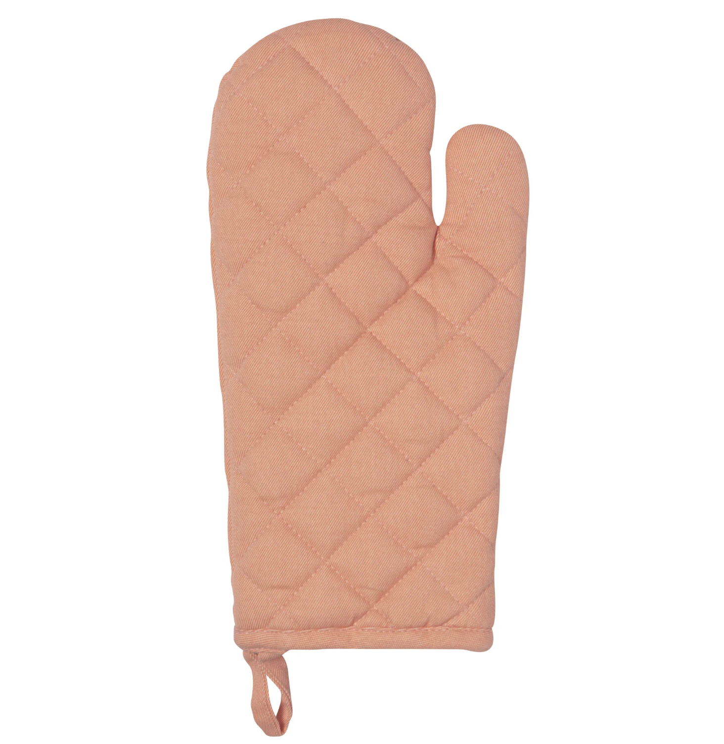 Oven Mitts - Danica