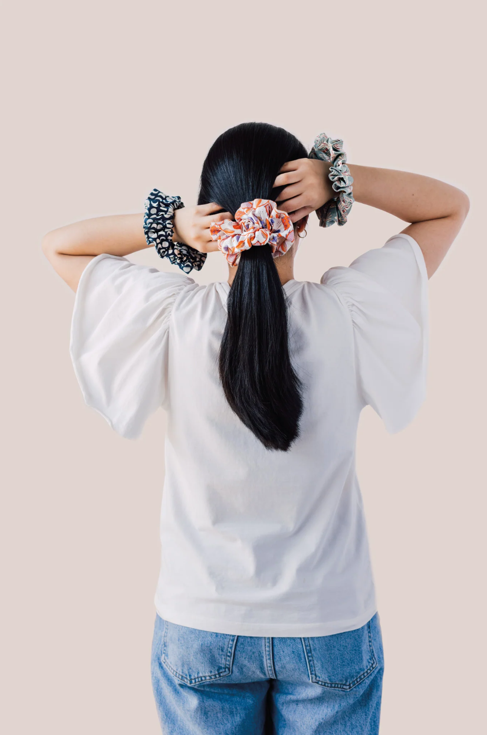 Scrunchie