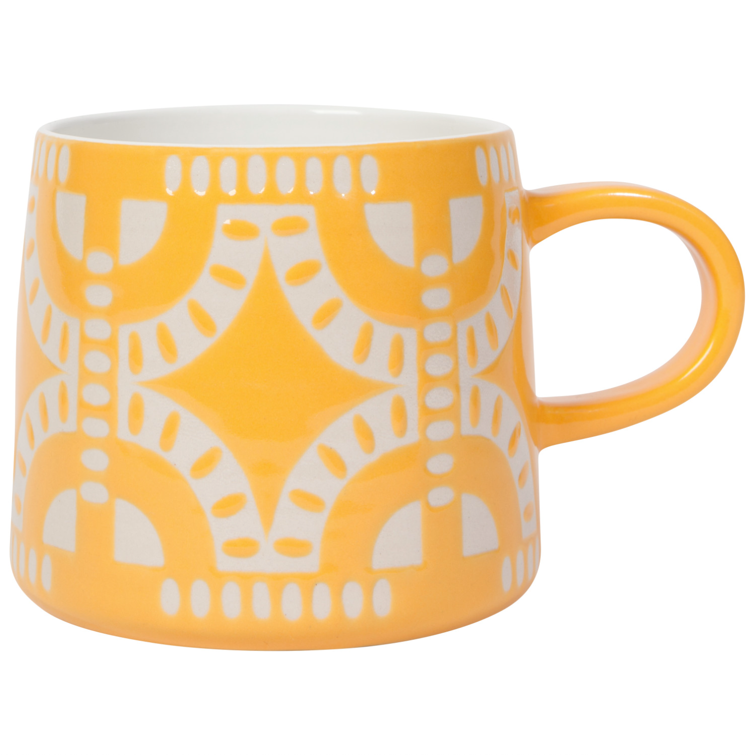 Pilipala Imprint Mug 14oz
