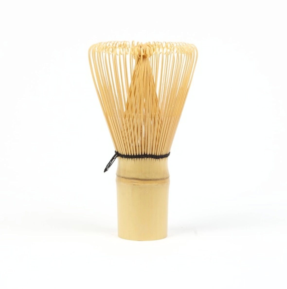 Matcha Gift Set