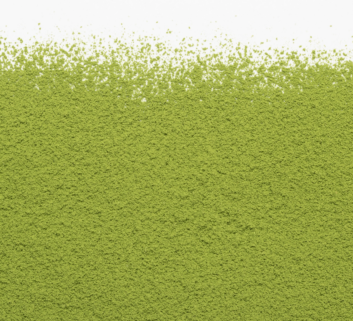 Matcha Sora (40gr)