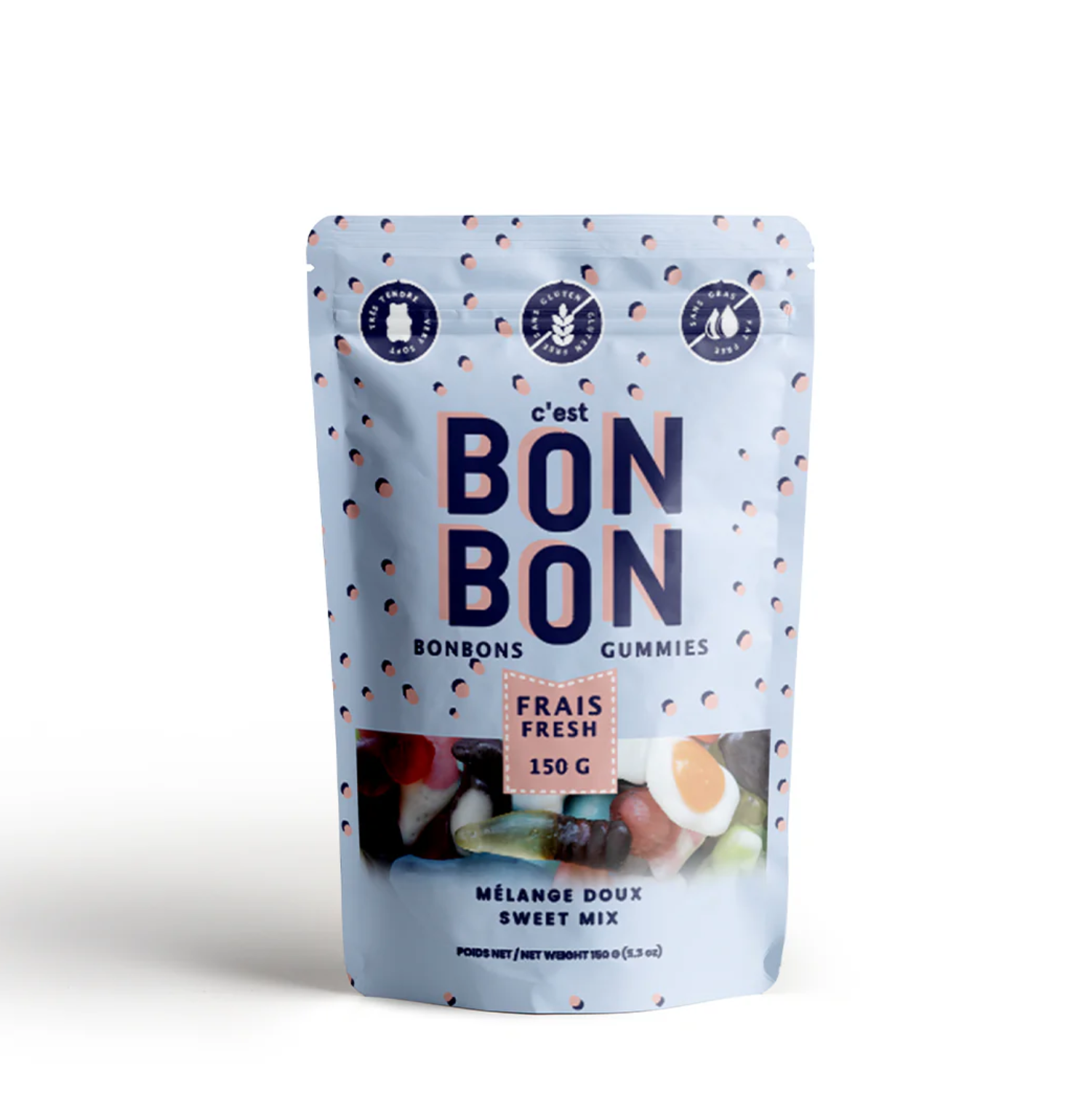 C'est BonBon - 150gr