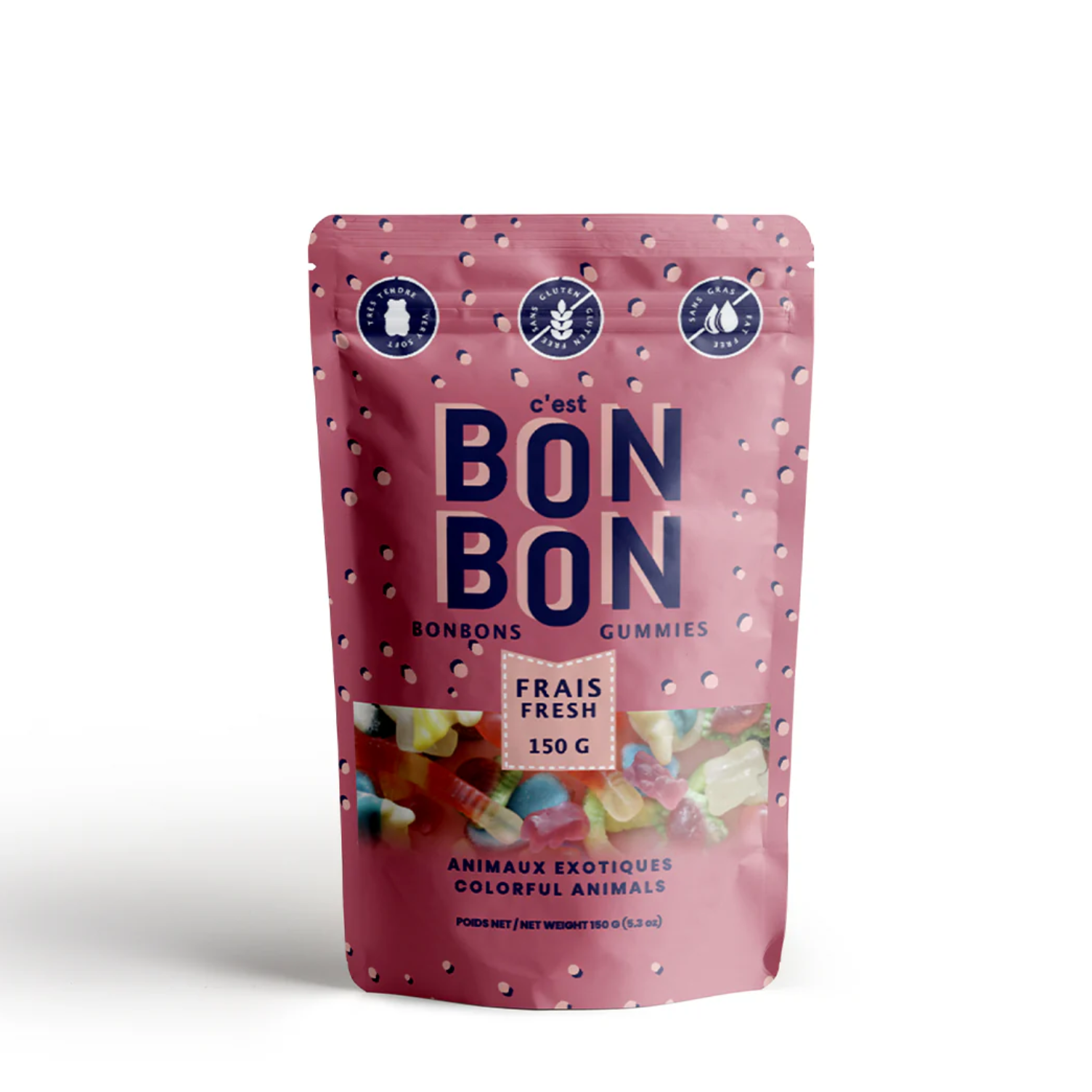 C'est BonBon - 150gr