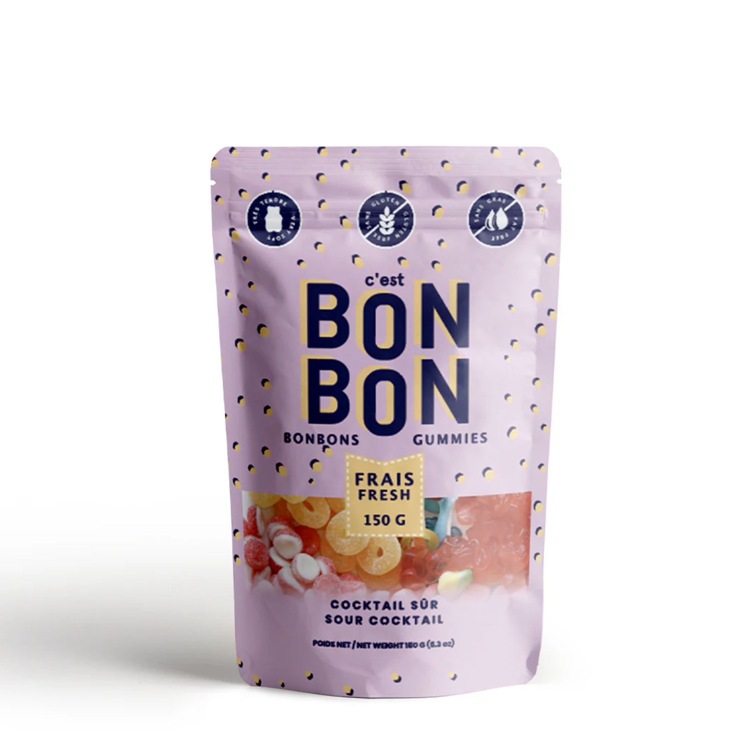 C'est BonBon - 150gr