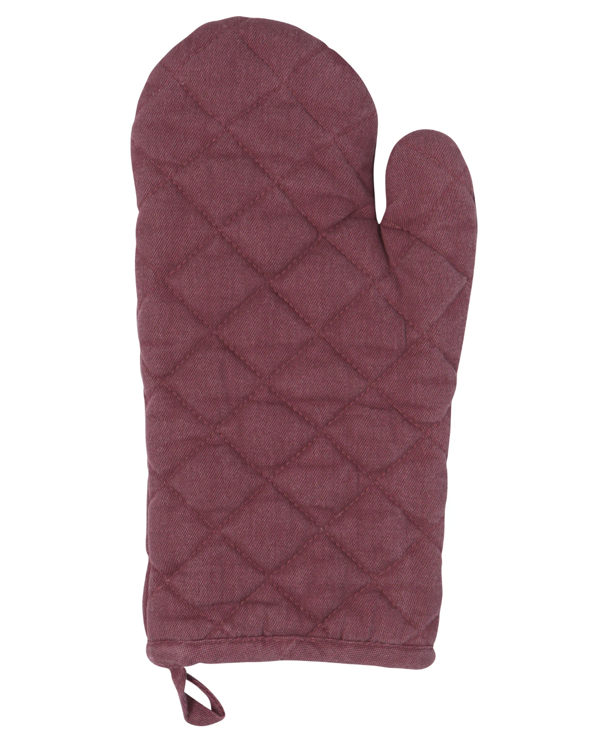 Oven Mitts - Danica