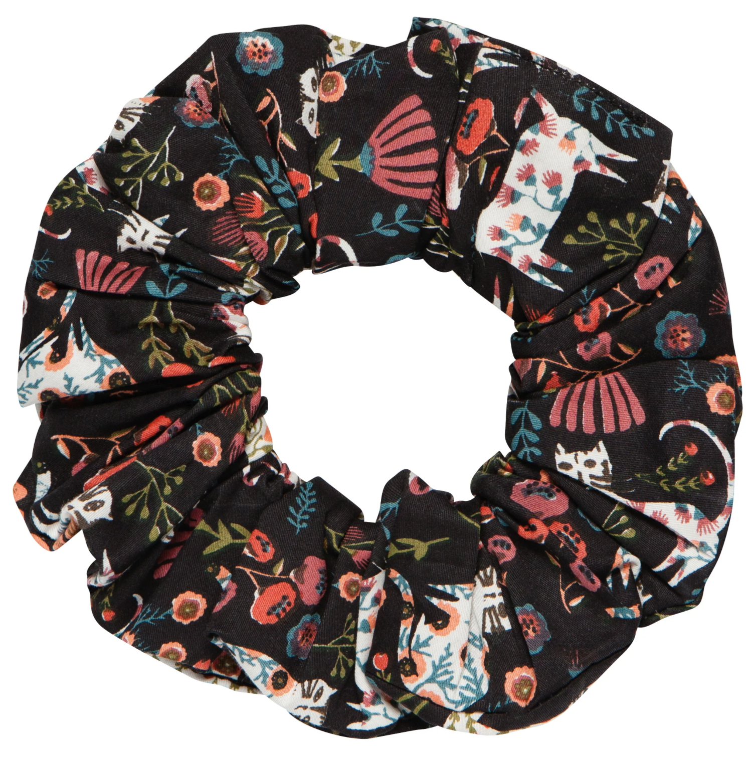 Scrunchie