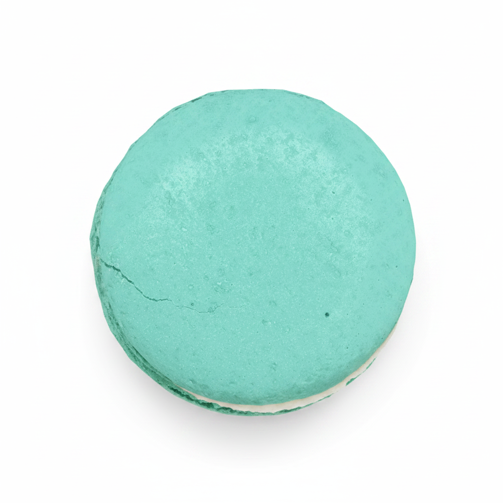 Aqua Blend 20ml - Tiffany