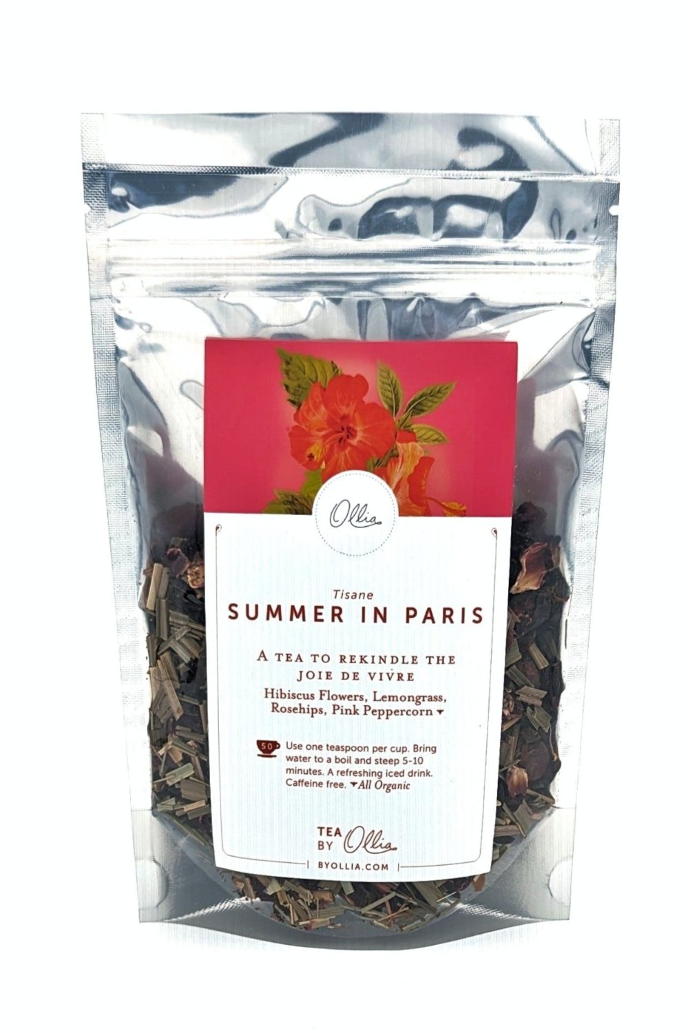 Summer_In_paris_Tea_pouch