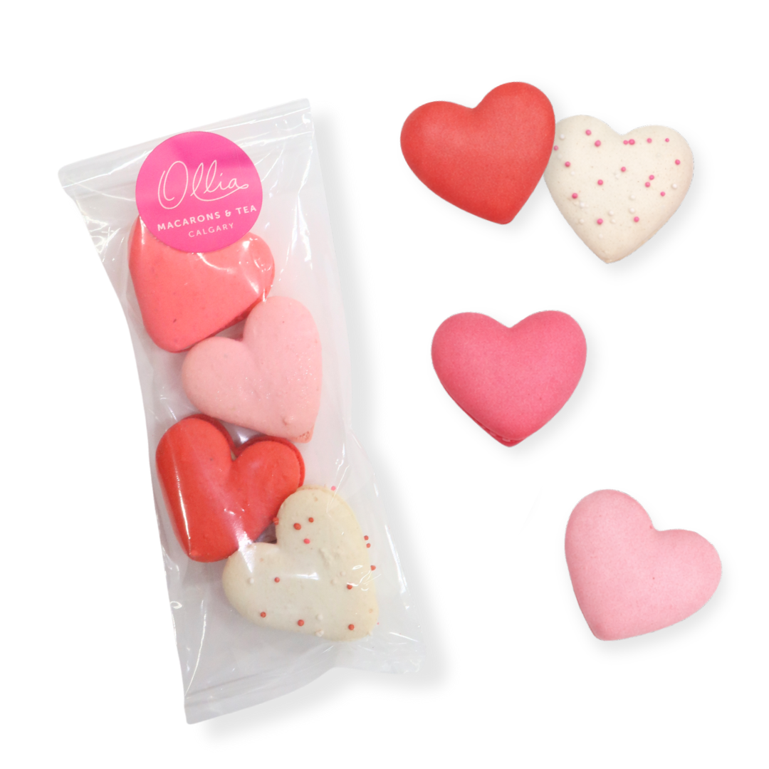 Macaron Hearts (4)