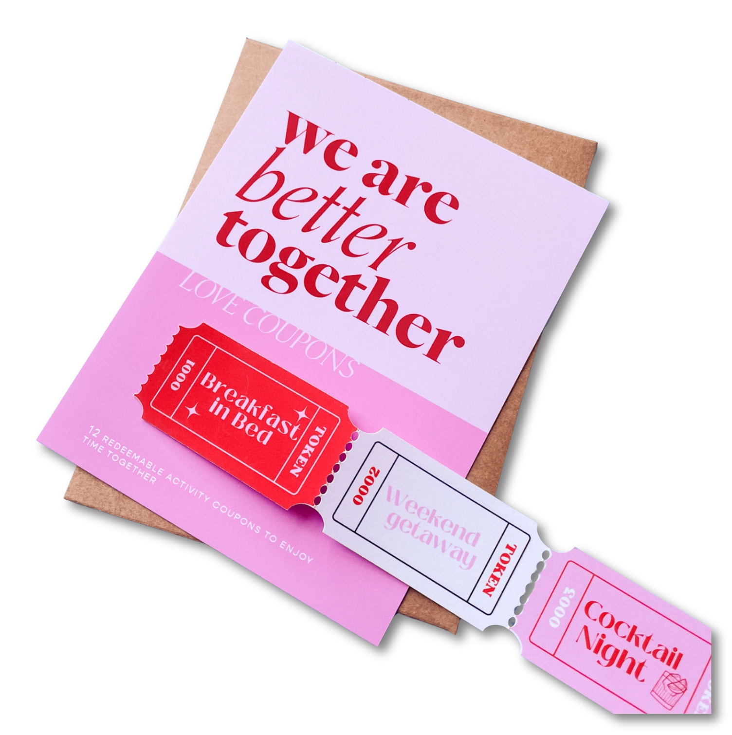 better together coupons