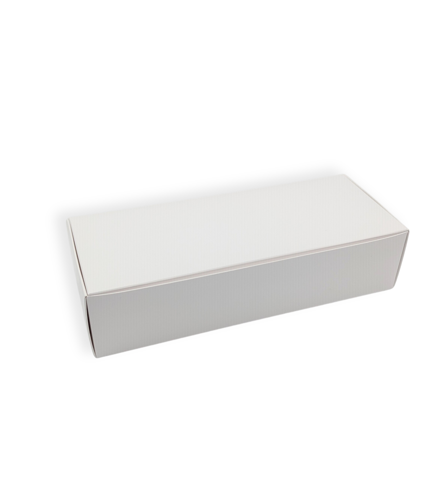 box of 24 packaging