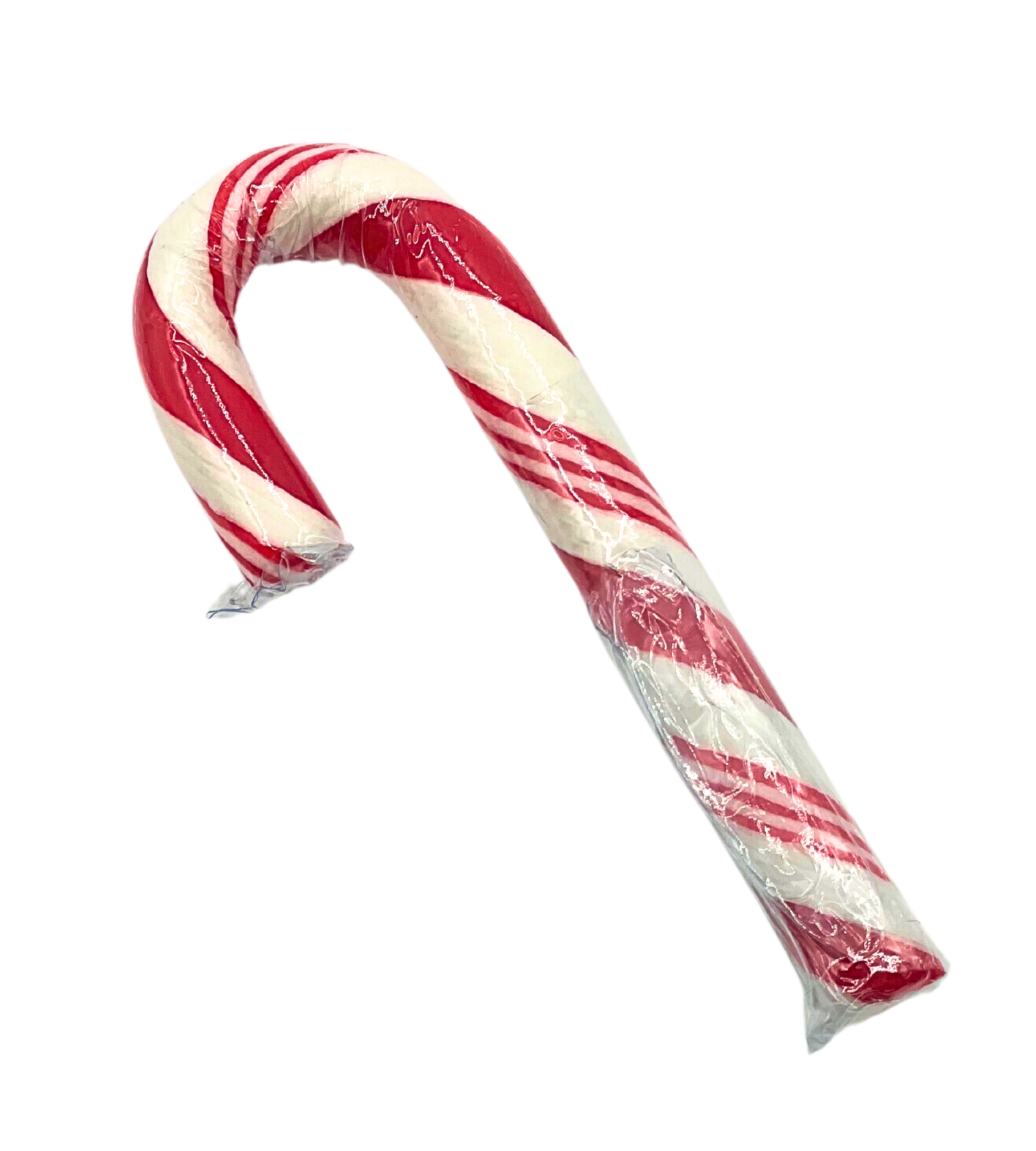 Candy Canes - Volio's Confections