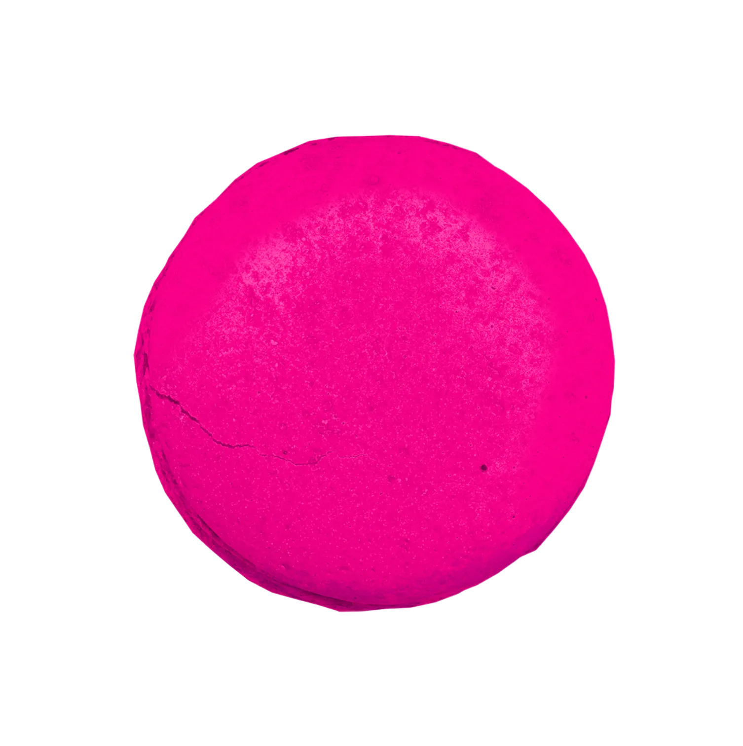 Aqua Blend 20ml - Hot Pink