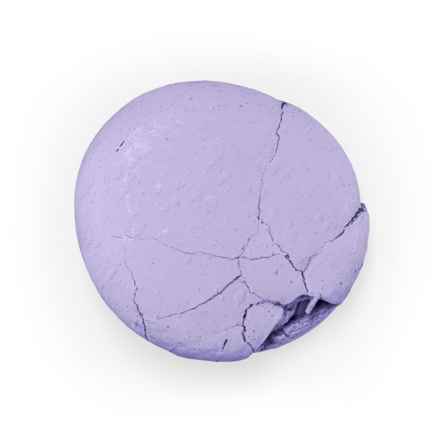 Aqua Blend 20ml - Lavender