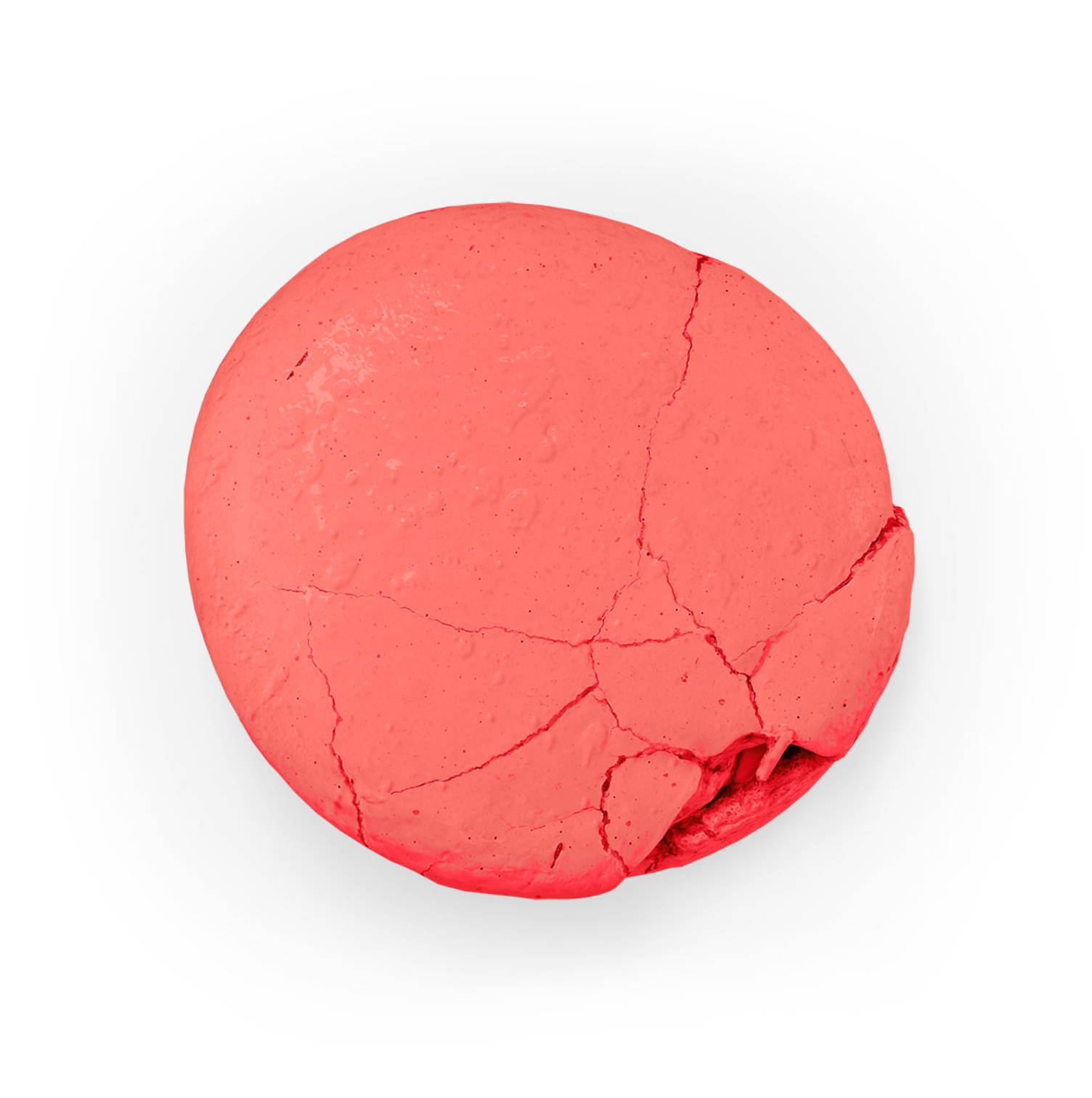 Aqua Blend 20ml - Coral