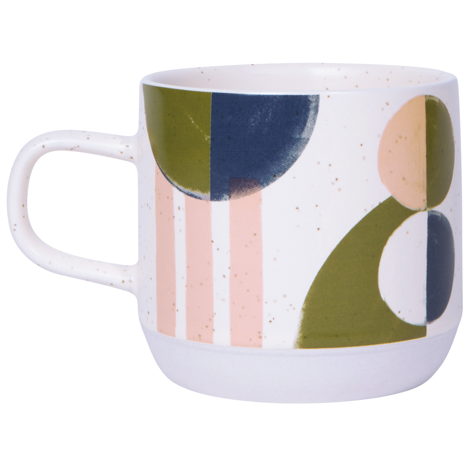 mug formation kismet 1