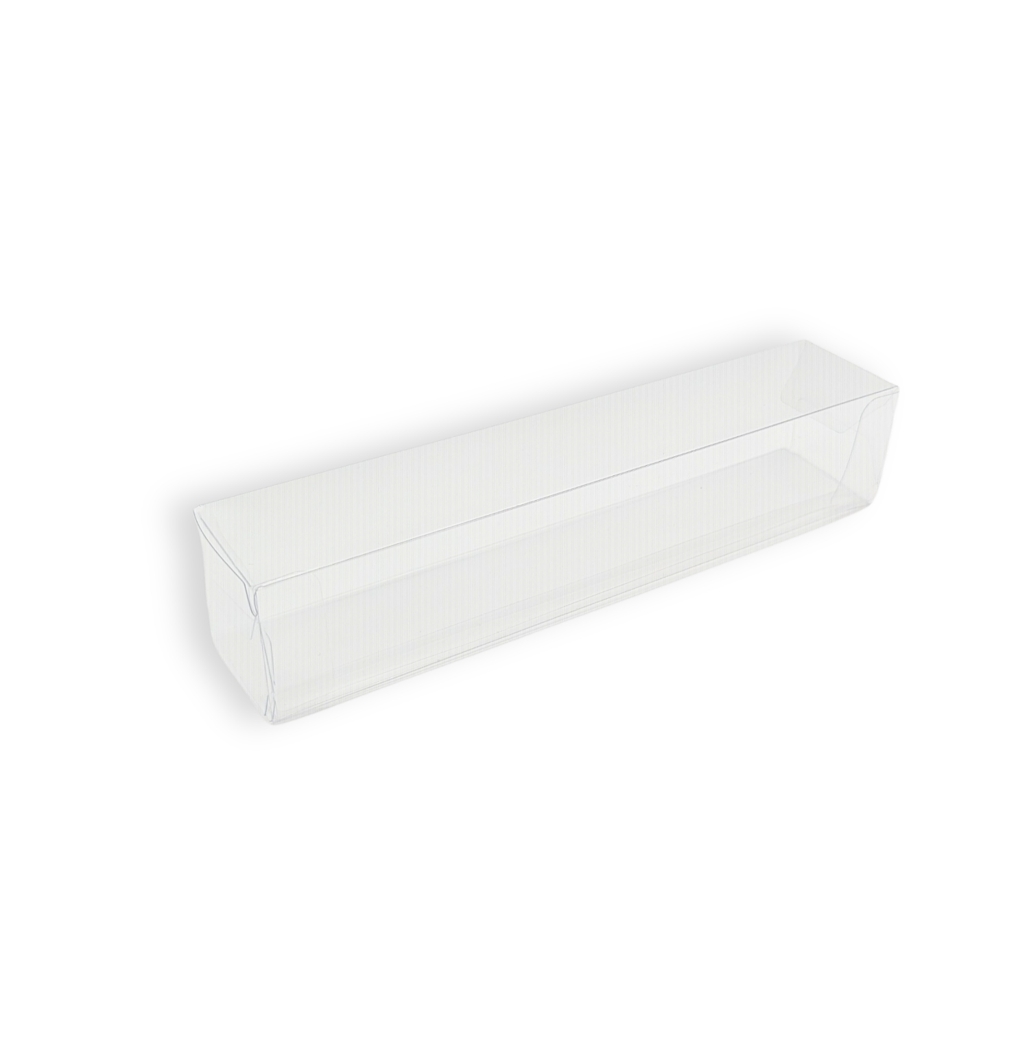 packaging box of 4 